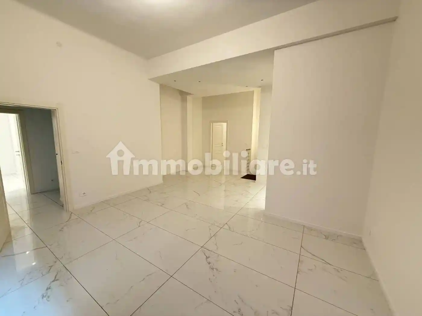 Appartamento ottimo stato, su più livelli, Colli San Mamolo, Bologna - foto 4