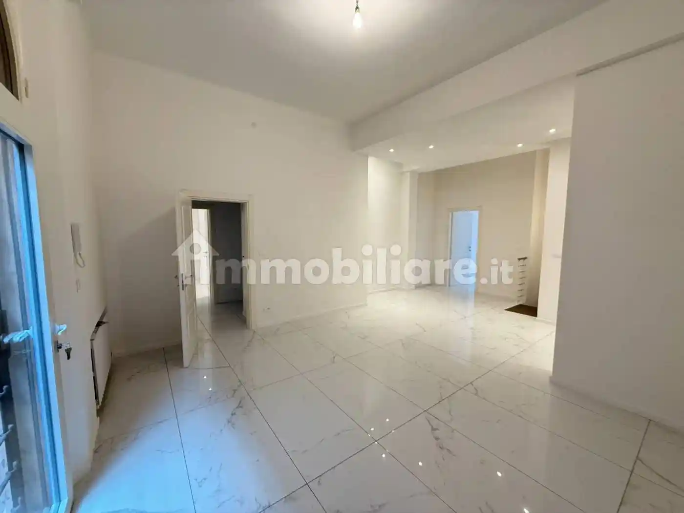 Appartamento ottimo stato, su più livelli, Colli San Mamolo, Bologna - foto 5