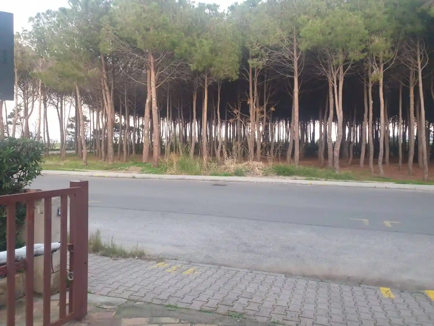 Trilocale via Antonio Guarasci, Soverato Marina, Soverato - foto 2