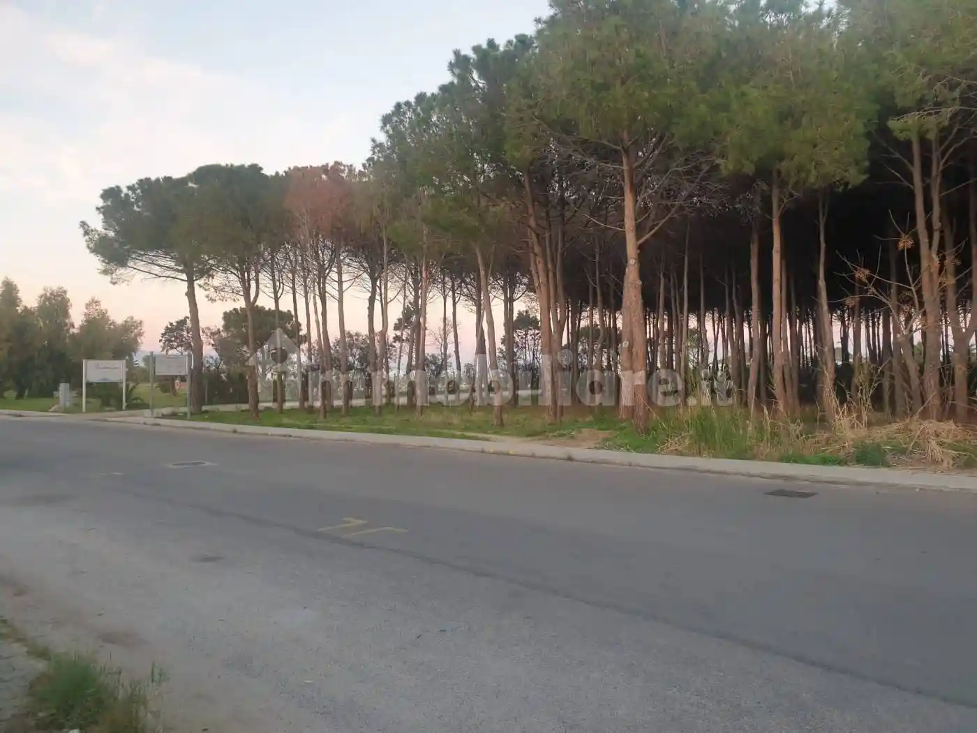 Trilocale via Antonio Guarasci, Soverato Marina, Soverato - foto 3