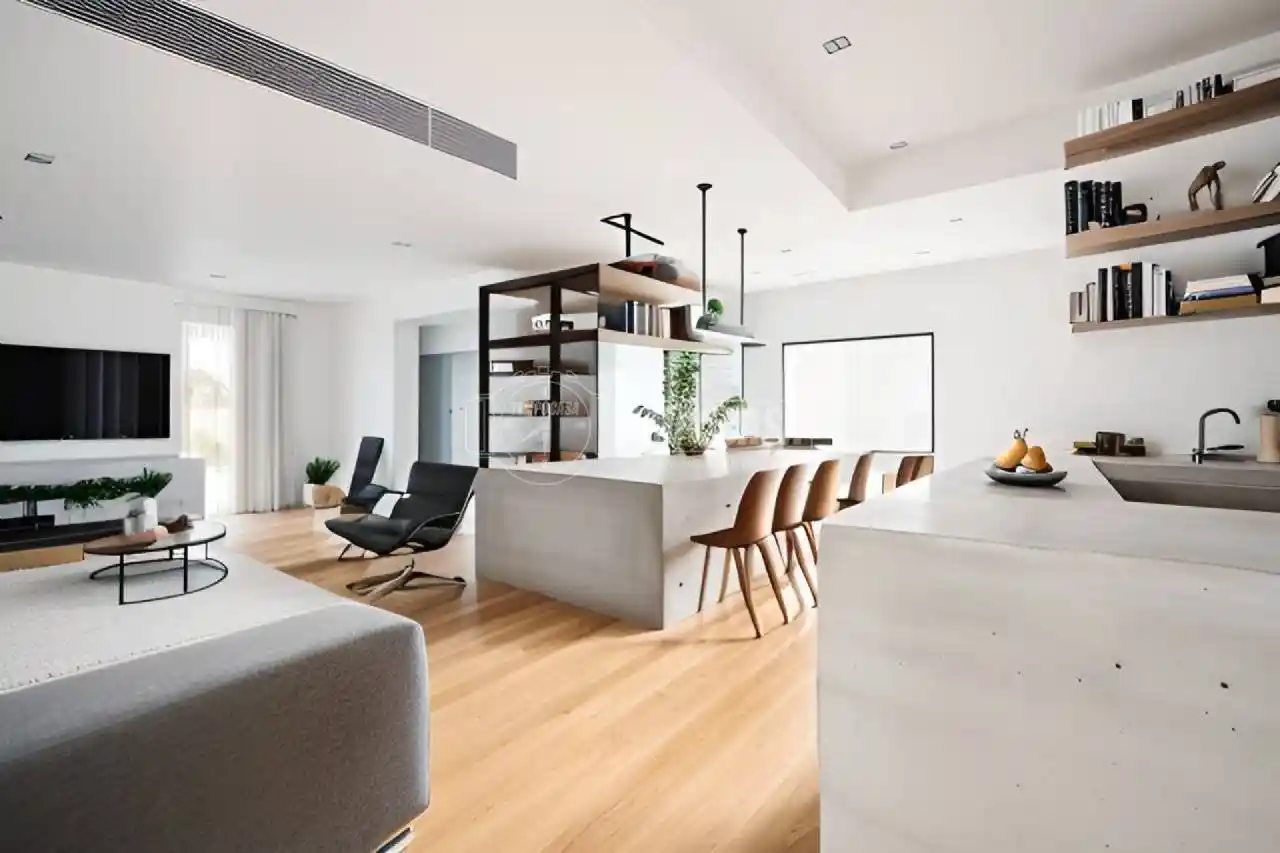 Appartamento in vendita a Arco