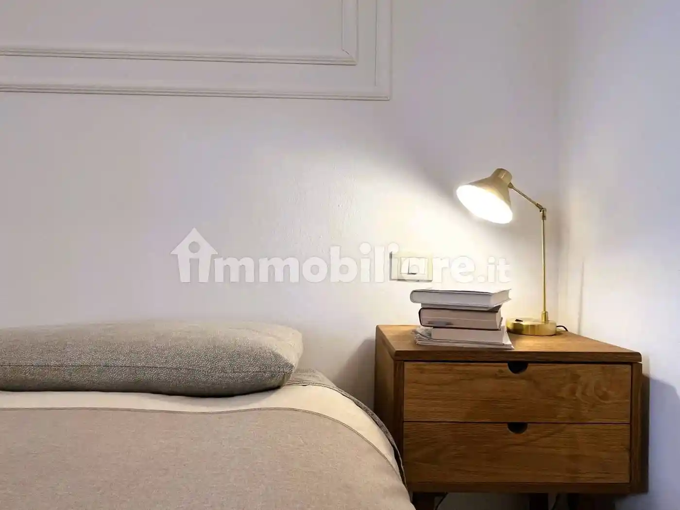 Appartamento in vendita a San Vincenzo