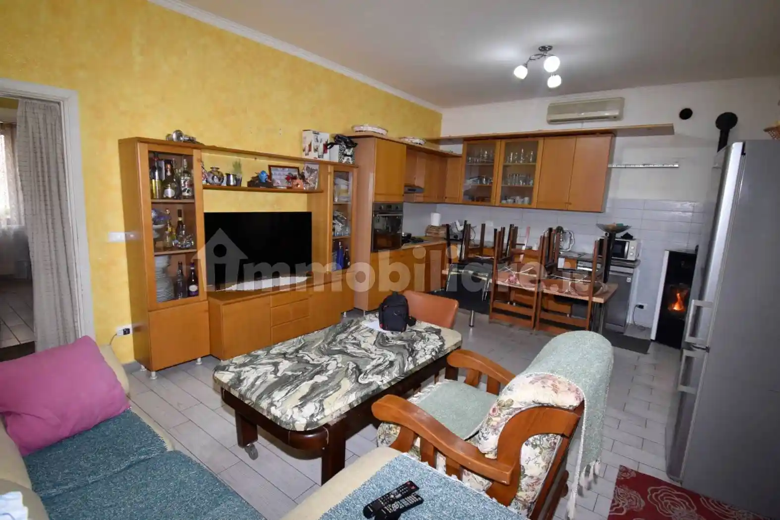 Villa in vendita a Arzignano