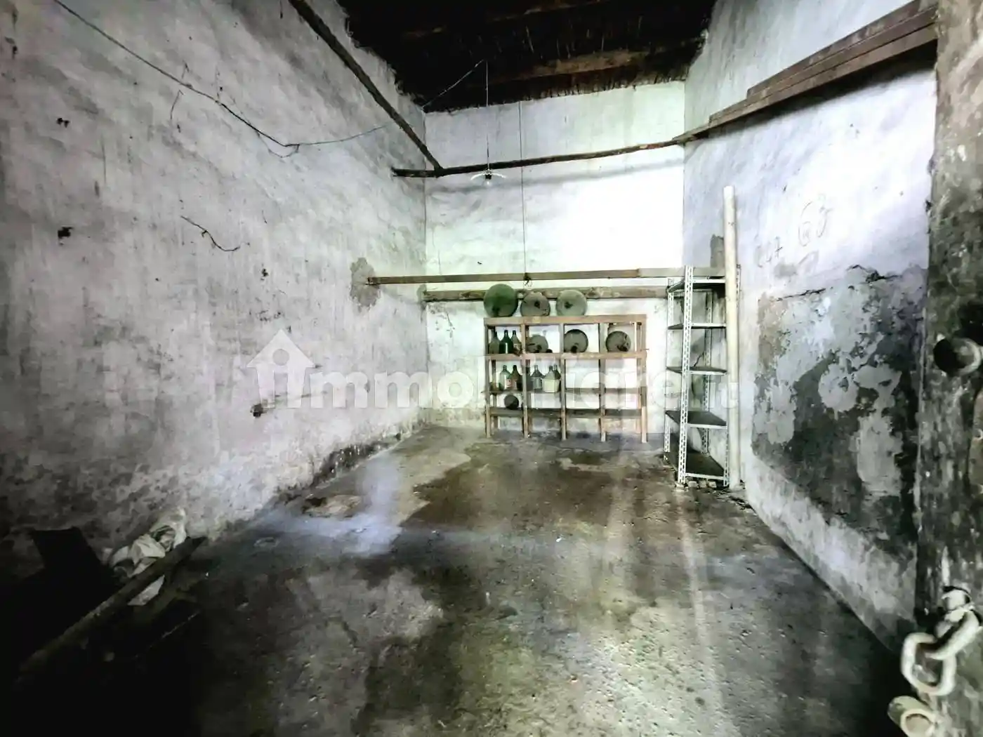 Palazzo - Edificio - foto 4