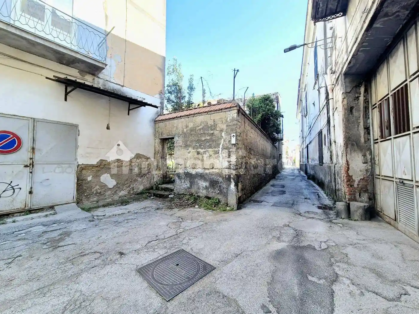 Palazzo - Edificio - foto 5