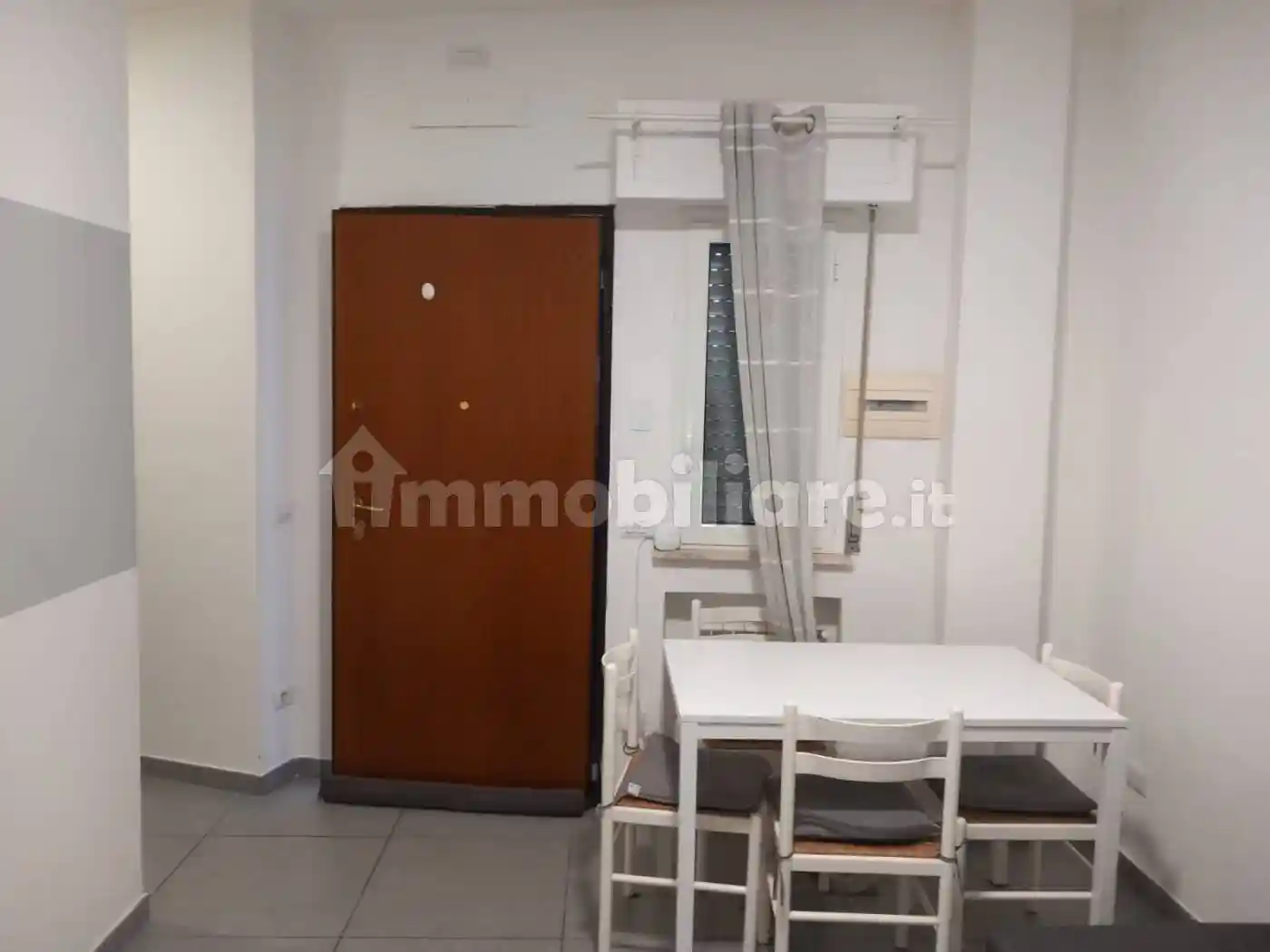 Bilocale via Rosa Gattorno, Monte Mario - Trionfale, Roma - foto 2