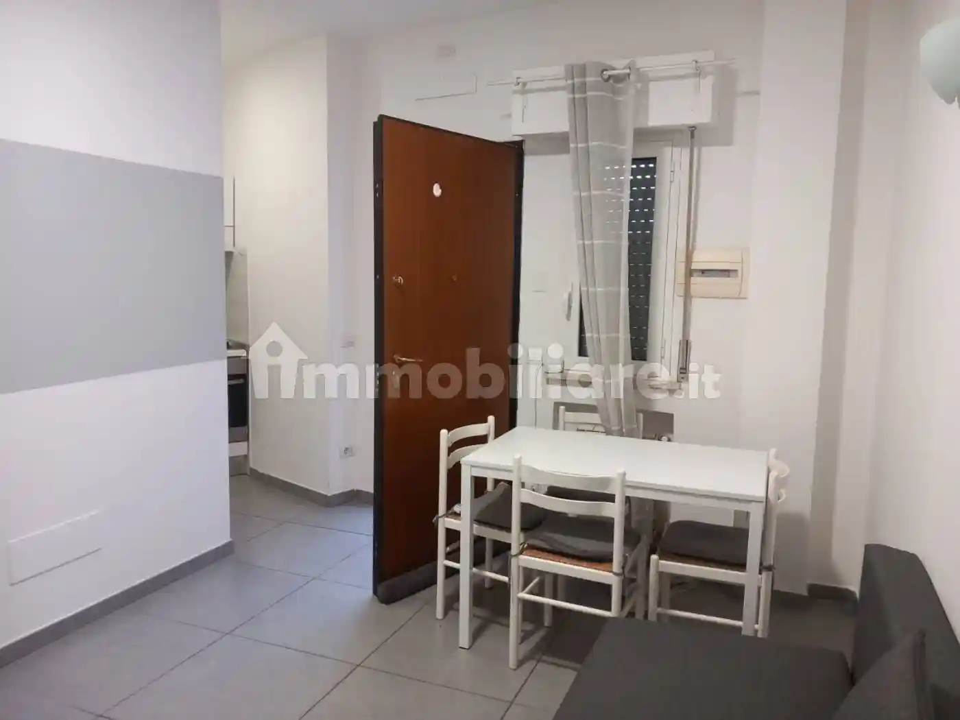 Bilocale via Rosa Gattorno, Monte Mario - Trionfale, Roma - foto 3