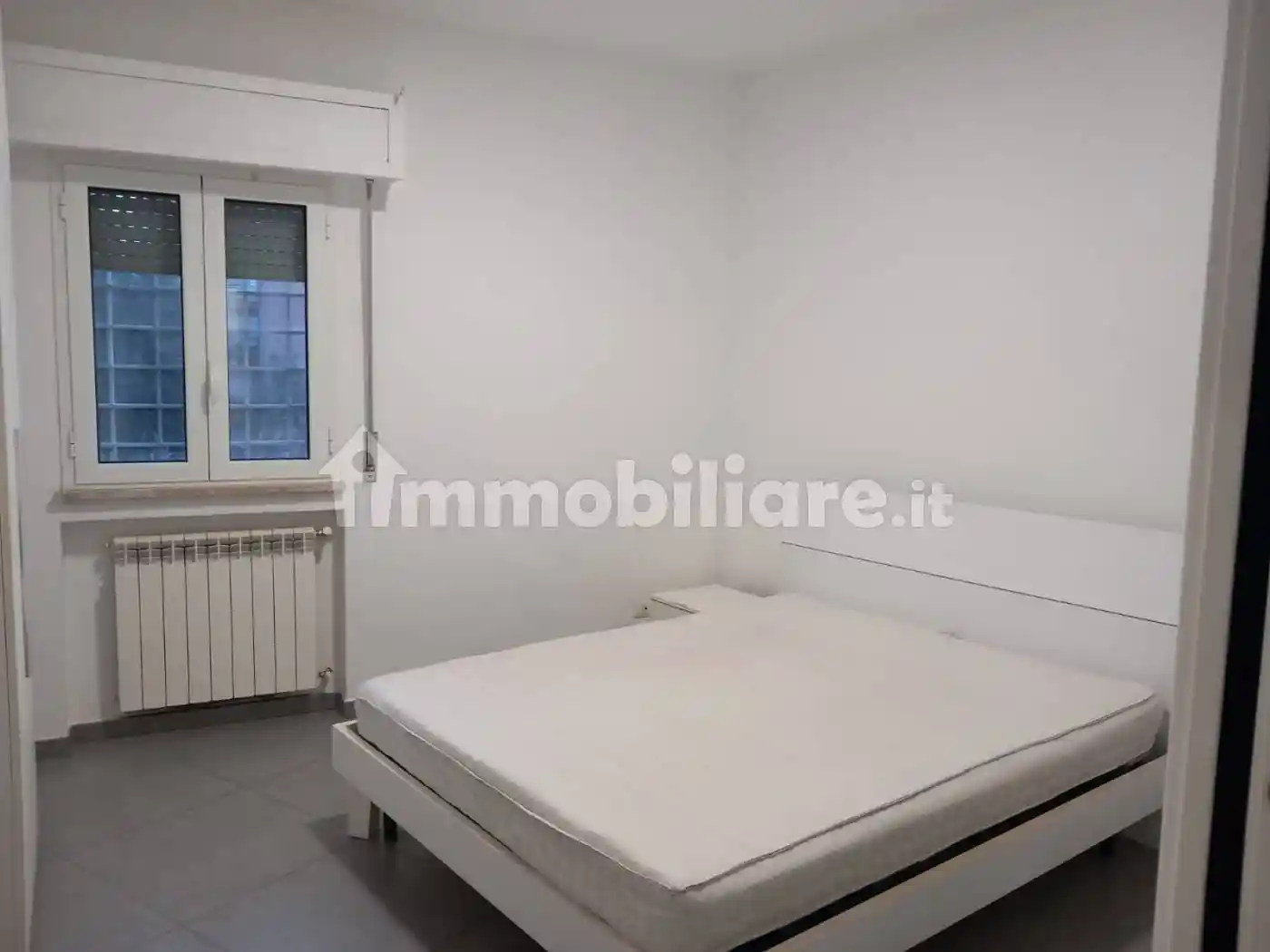 Bilocale via Rosa Gattorno, Monte Mario - Trionfale, Roma - foto 4