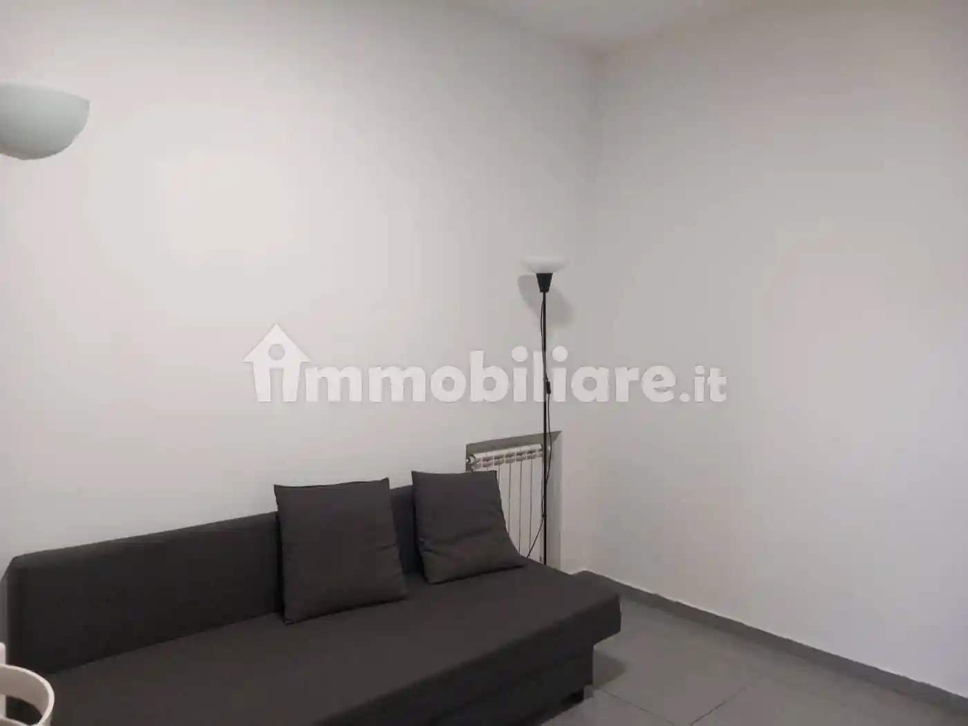 Bilocale via Rosa Gattorno, Monte Mario - Trionfale, Roma - foto 5