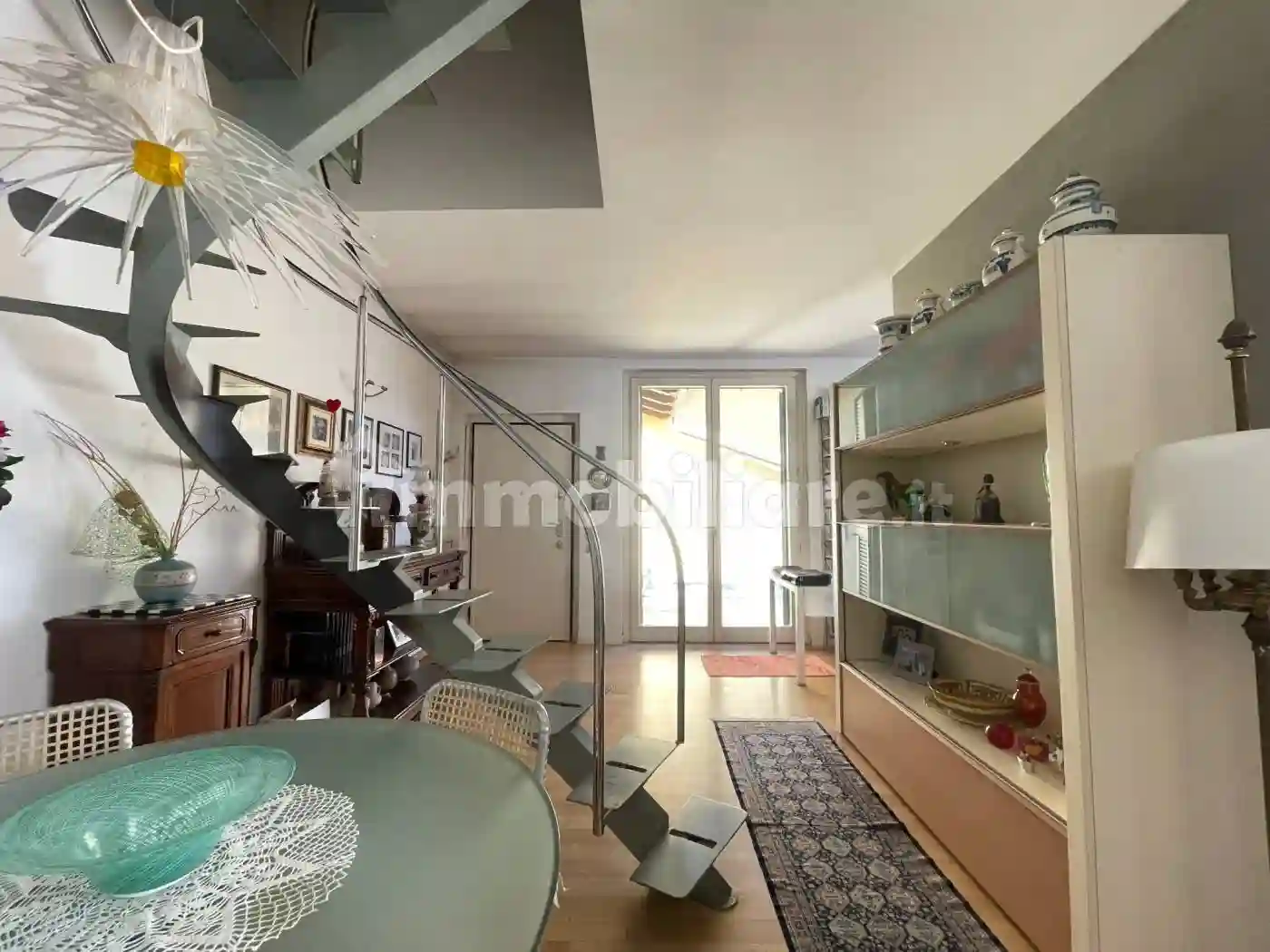 Attico - Mansarda - foto 3