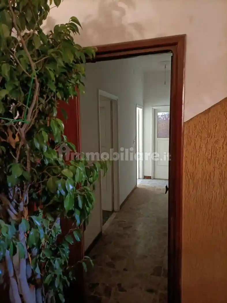 Attico - Mansarda in vendita a Vignanello