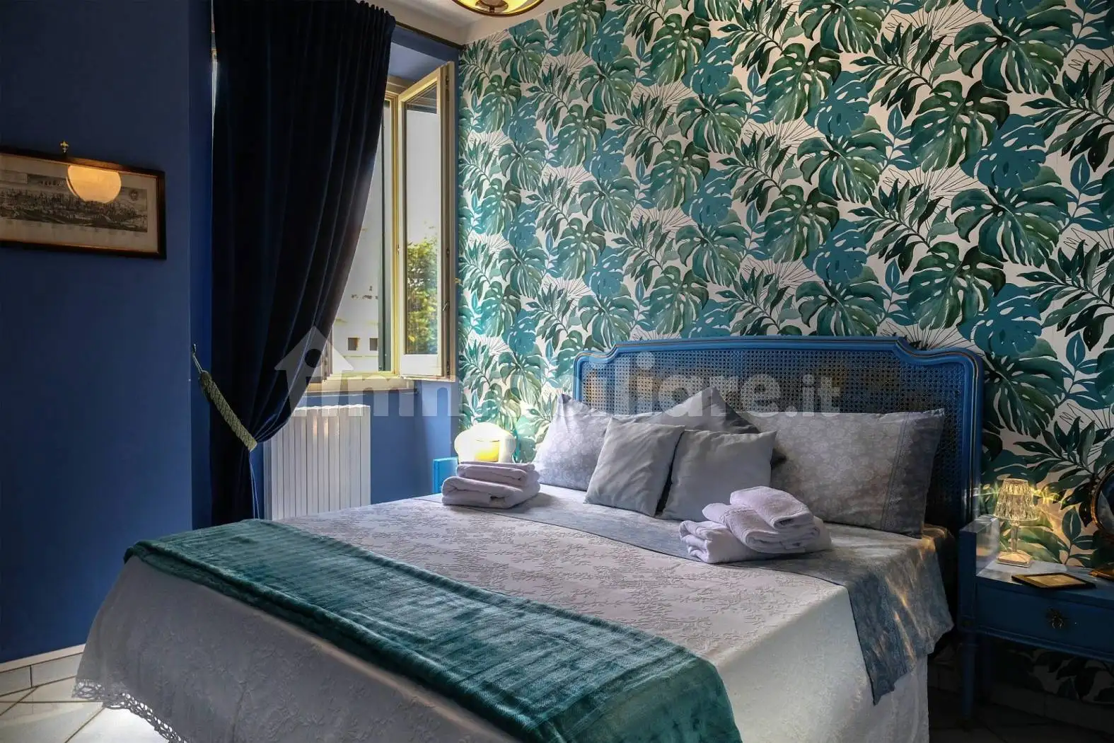 Casa indipendente in vendita a Nocera Superiore