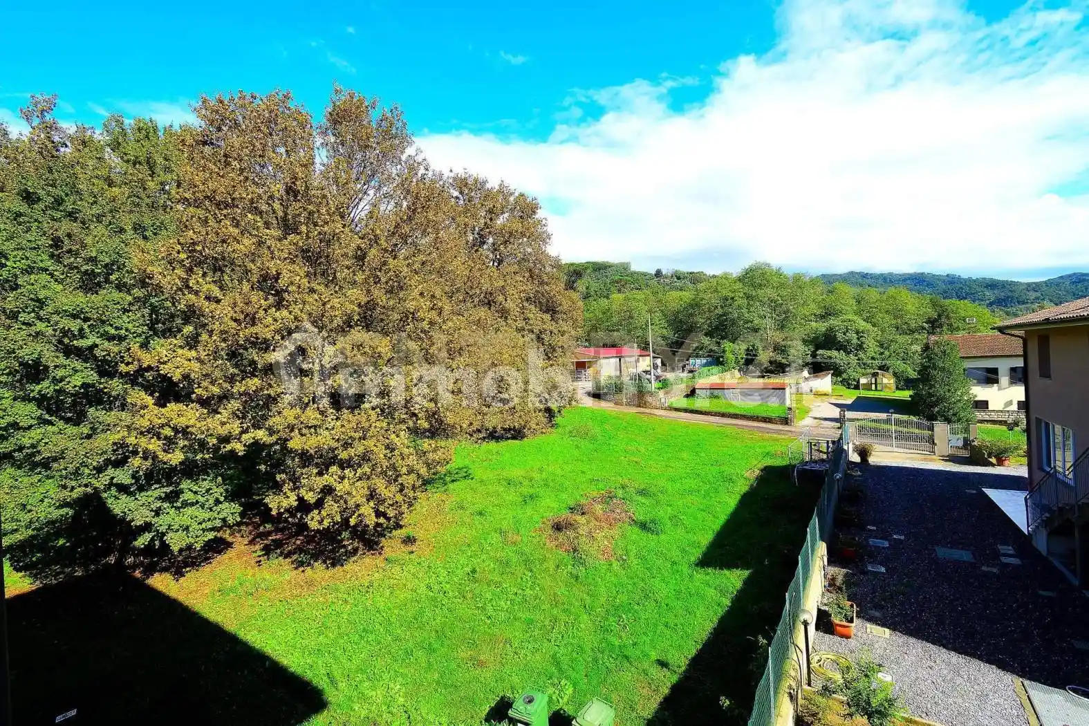 Appartamento ottimo stato, secondo piano, Mutigliano - Torre, Lucca - foto 4