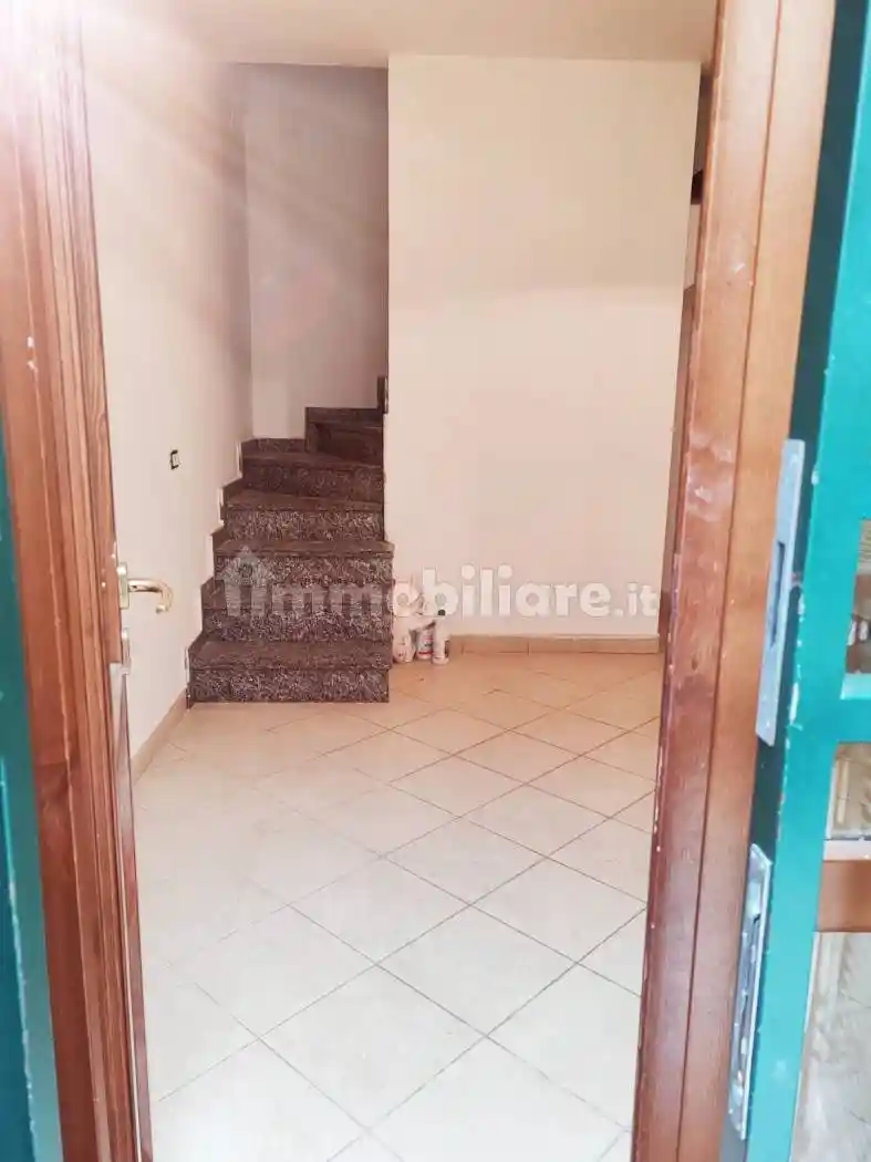 Trilocale via Varesina, Certosa, Milano - foto 2