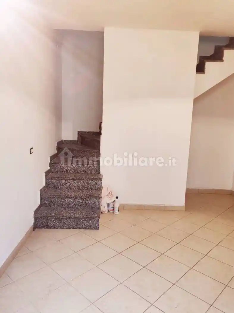 Trilocale via Varesina, Certosa, Milano - foto 3