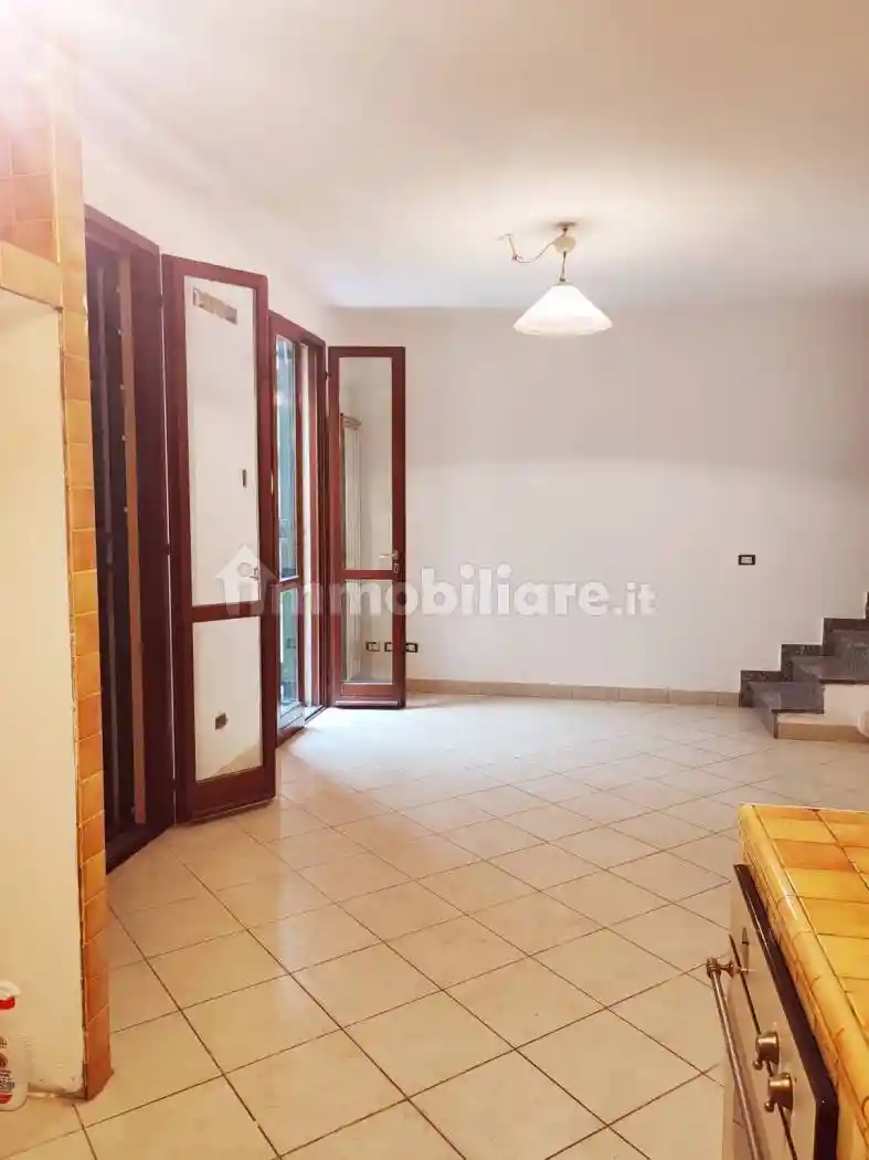 Trilocale via Varesina, Certosa, Milano - foto 4