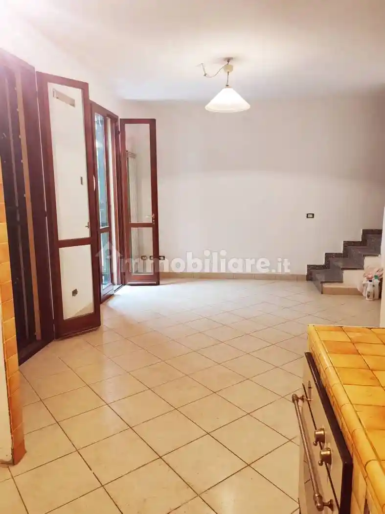 Trilocale via Varesina, Certosa, Milano - foto 5