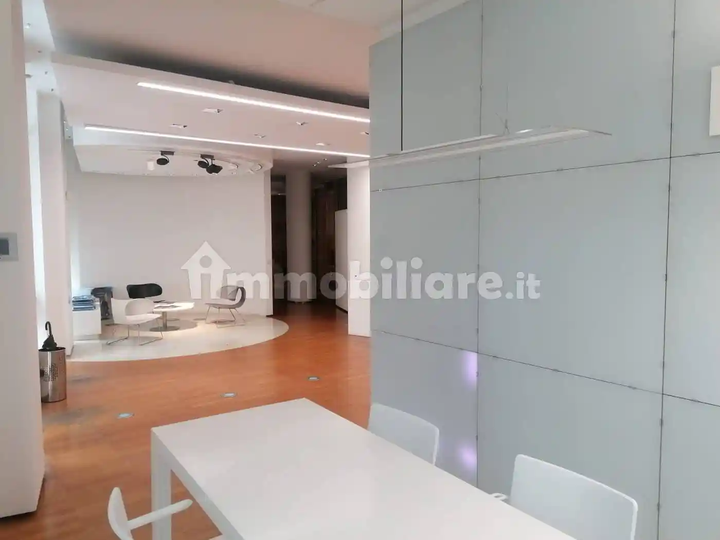 Palazzo - Edificio in Vendita - foto 2