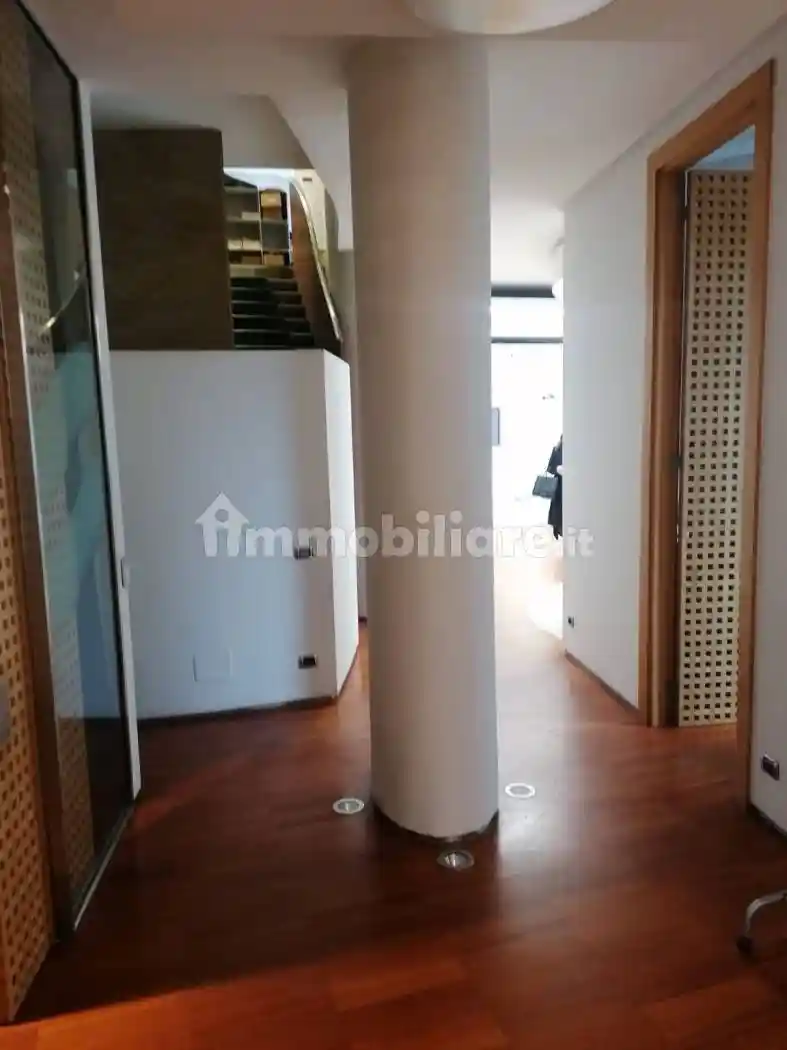 Palazzo - Edificio in Vendita - foto 4