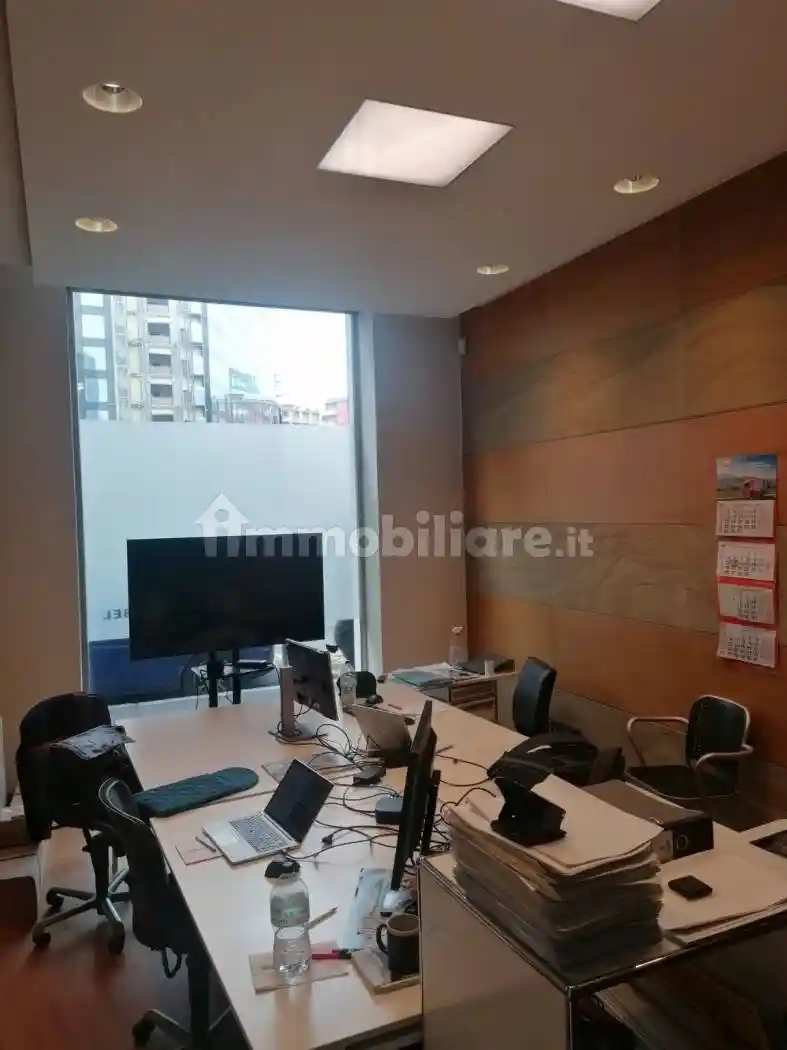 Palazzo - Edificio in Vendita - foto 5