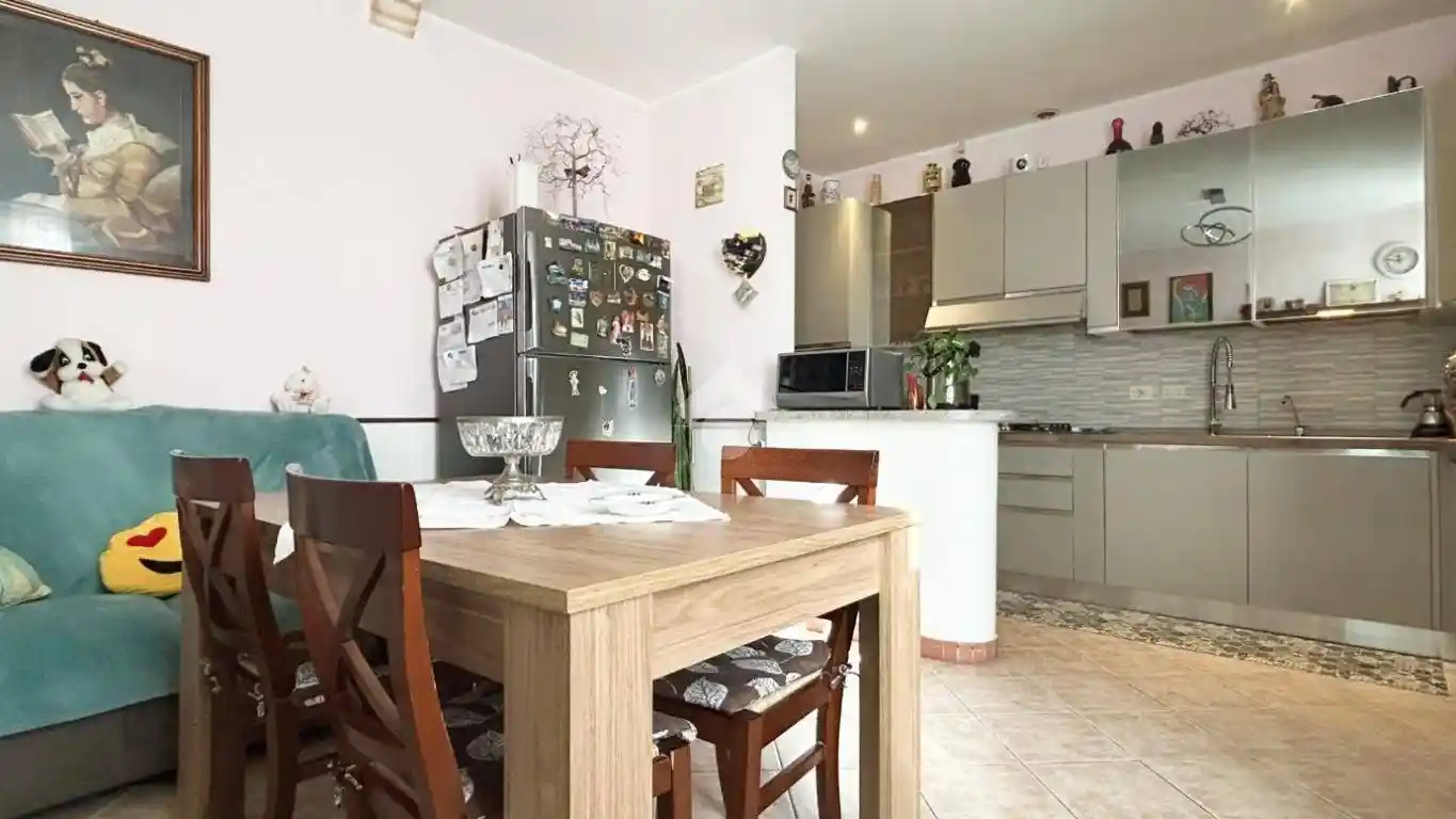 Casa indipendente - foto 3