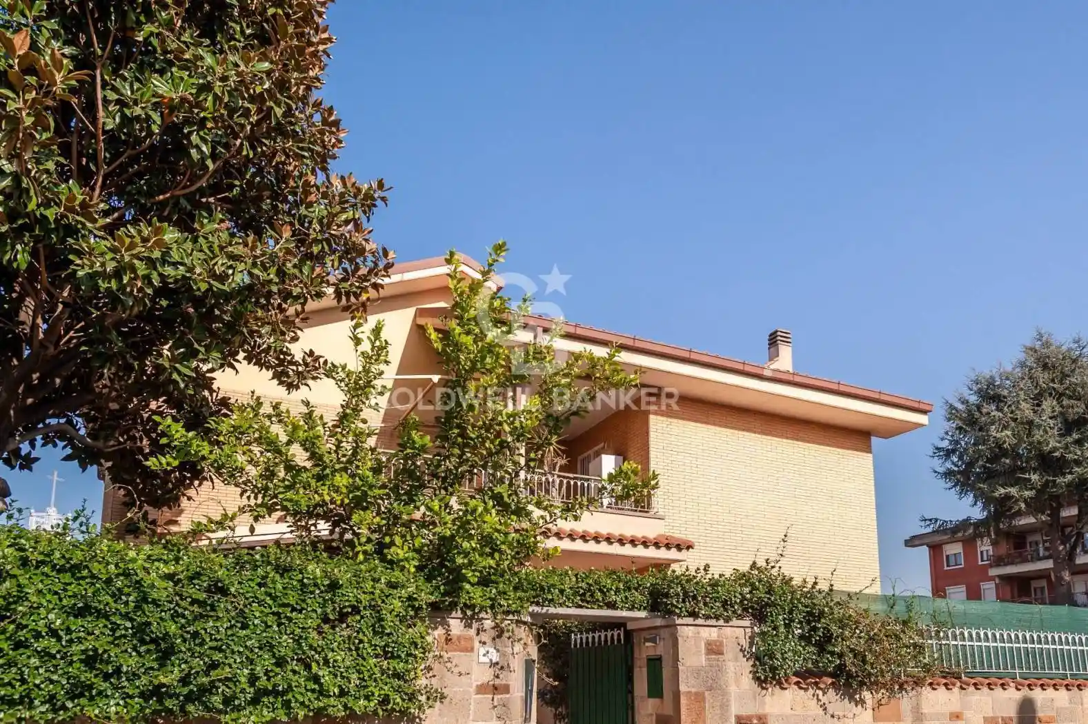 Villa in vendita a Ciampino