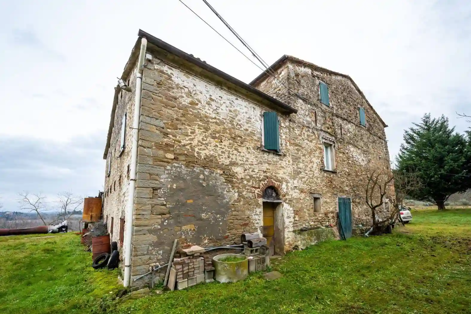 Rustico - Casale - foto 5