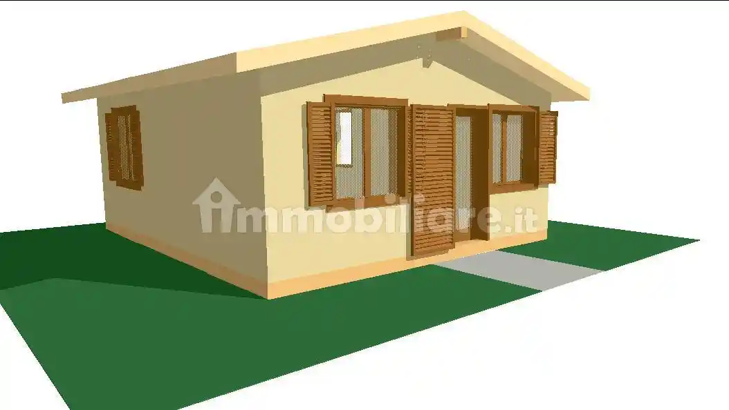 Appartamento in vendita a Figline e Incisa Valdarno