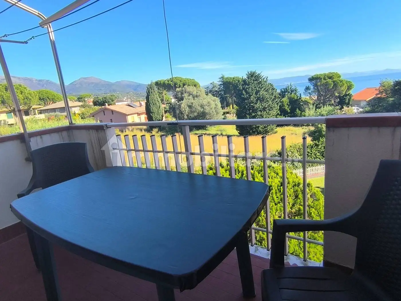 Appartamento in vendita a Varazze