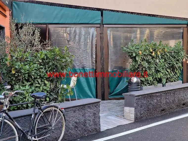 Terratetto plurifamiliare 299 m², buono stato, Casaletto Vaprio - foto 3