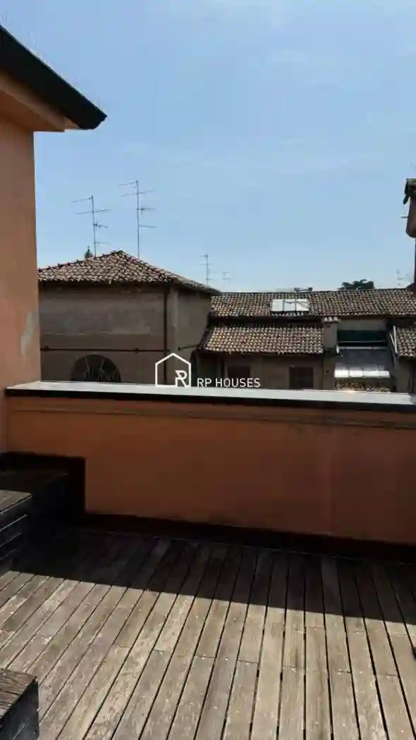 Attico - Mansarda - foto 2