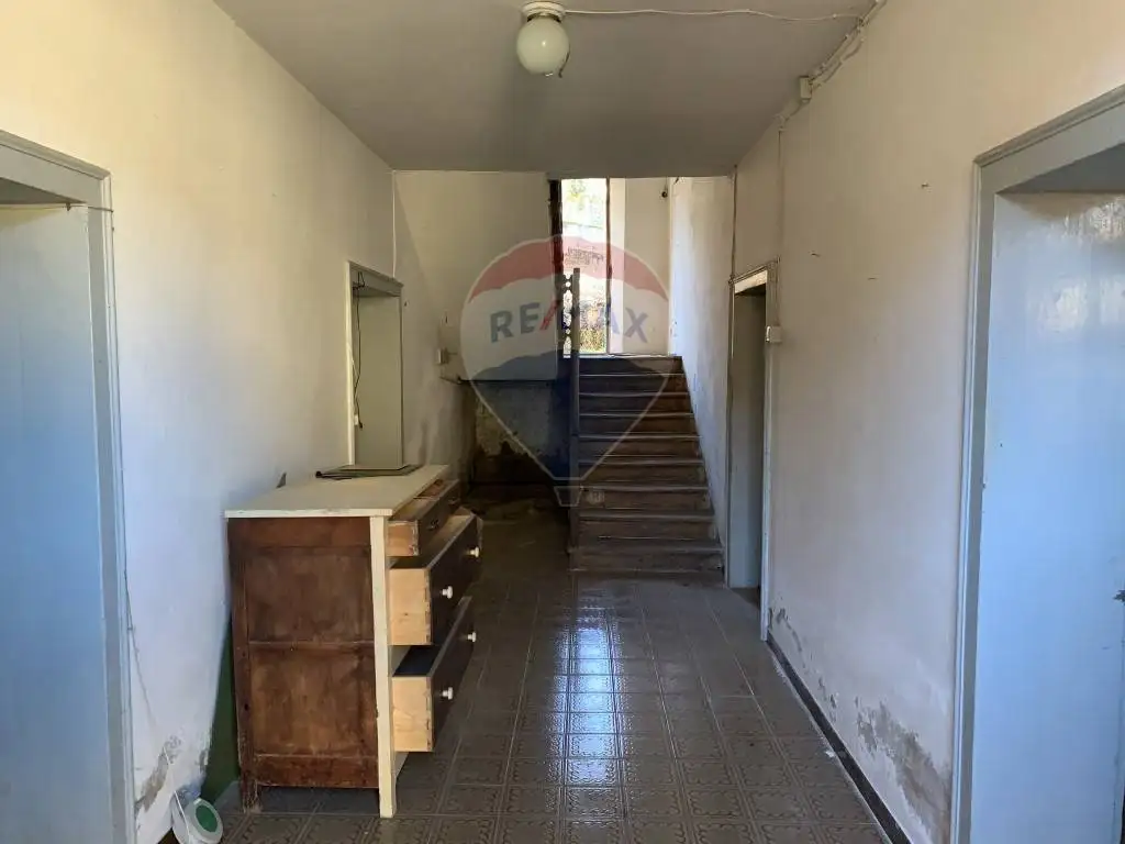 Appartamento via Riva de Marco 2, Soranzen, Cesiomaggiore - foto 3