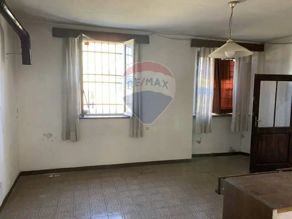 Appartamento via Riva de Marco 2, Soranzen, Cesiomaggiore - foto 4