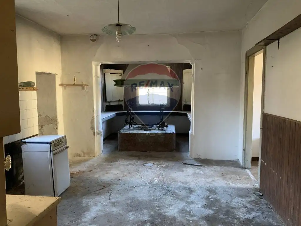 Appartamento via Riva de Marco 2, Soranzen, Cesiomaggiore - foto 5