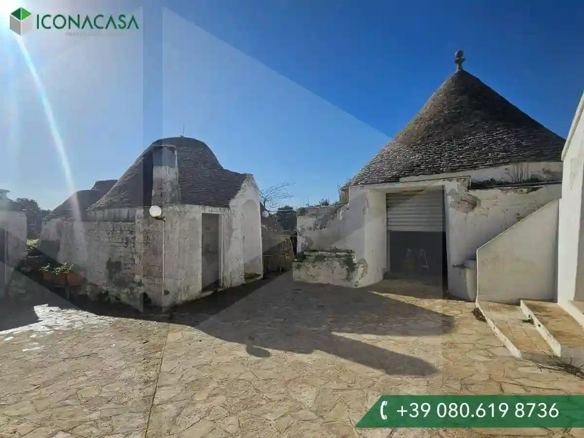 Rustico - Casale - foto 2