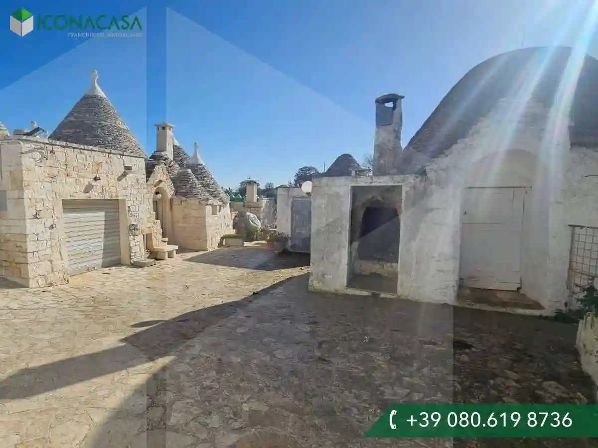 Rustico - Casale - foto 3