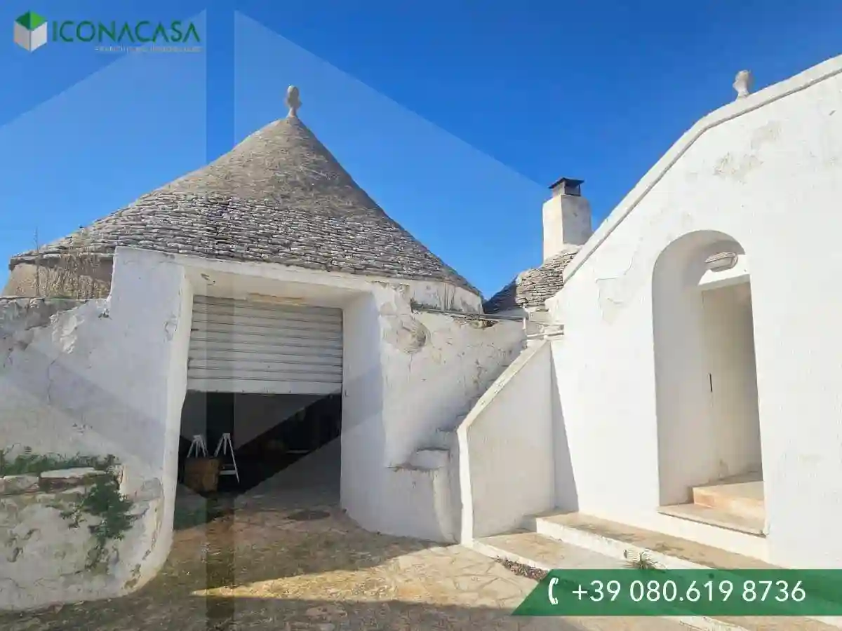 Rustico - Casale - foto 4