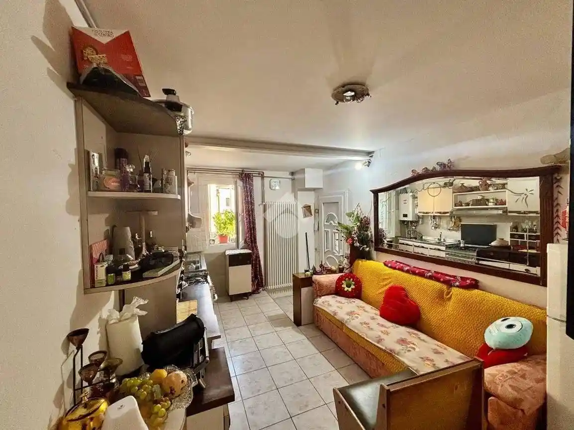 Casa indipendente in vendita a Conegliano