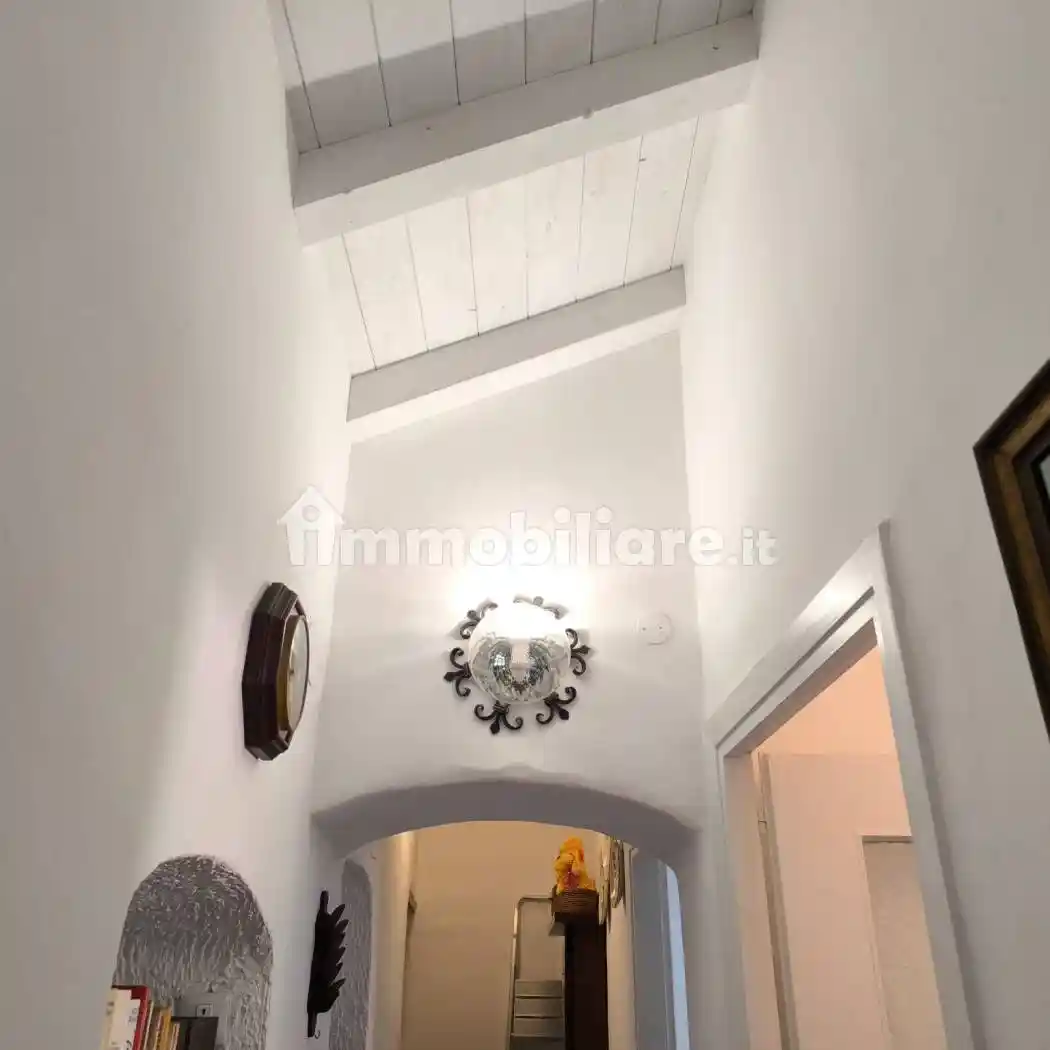 Palazzo - Edificio - foto 5