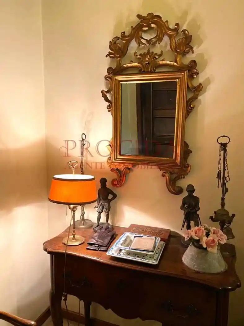 Quadrilocale viale Tunisia 22, Buenos Aires, Milano - foto 5