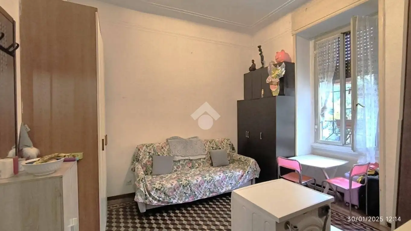 Apartment in vendita a Milan