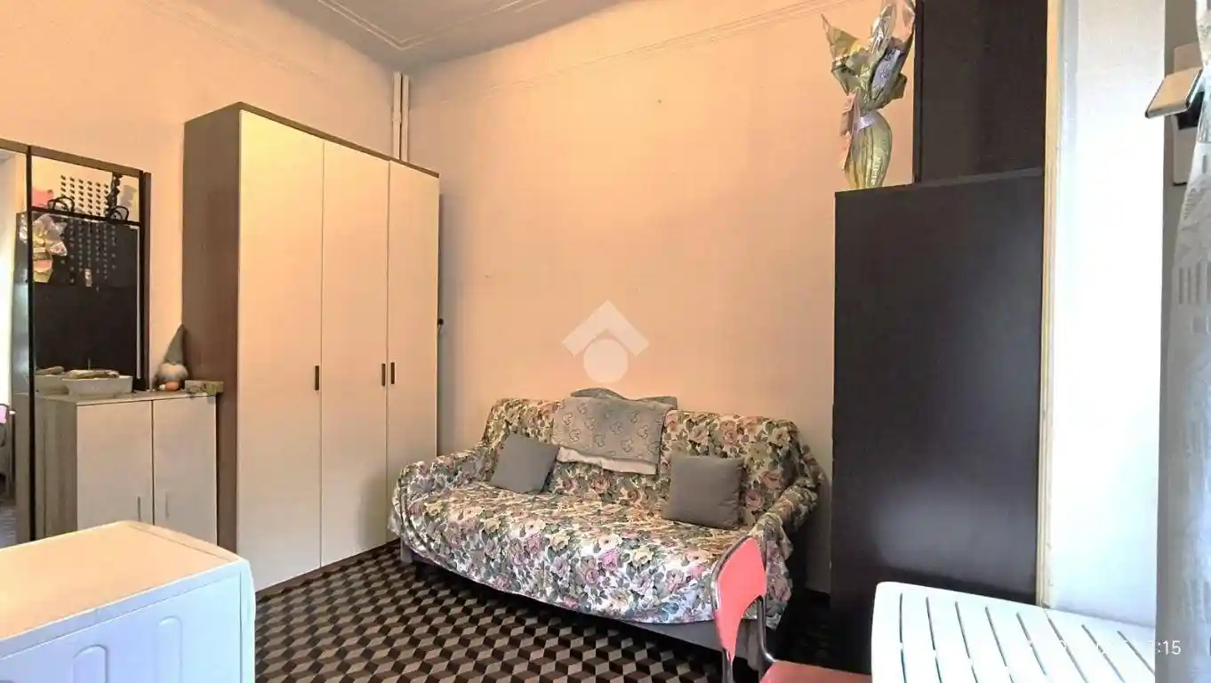 Monolocale viale Bodio 18, Bovisa, Milano - foto 5