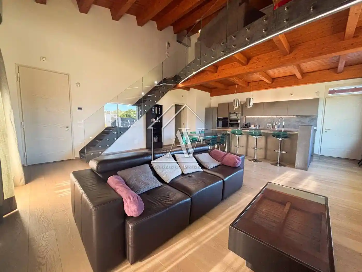 Villa unifamiliare via Palazzina, Savarna, Ravenna - foto 2