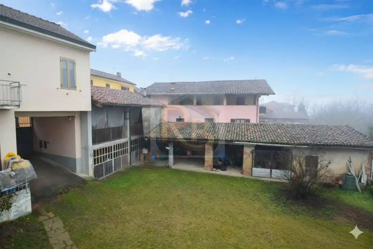 Casa indipendente - foto 3