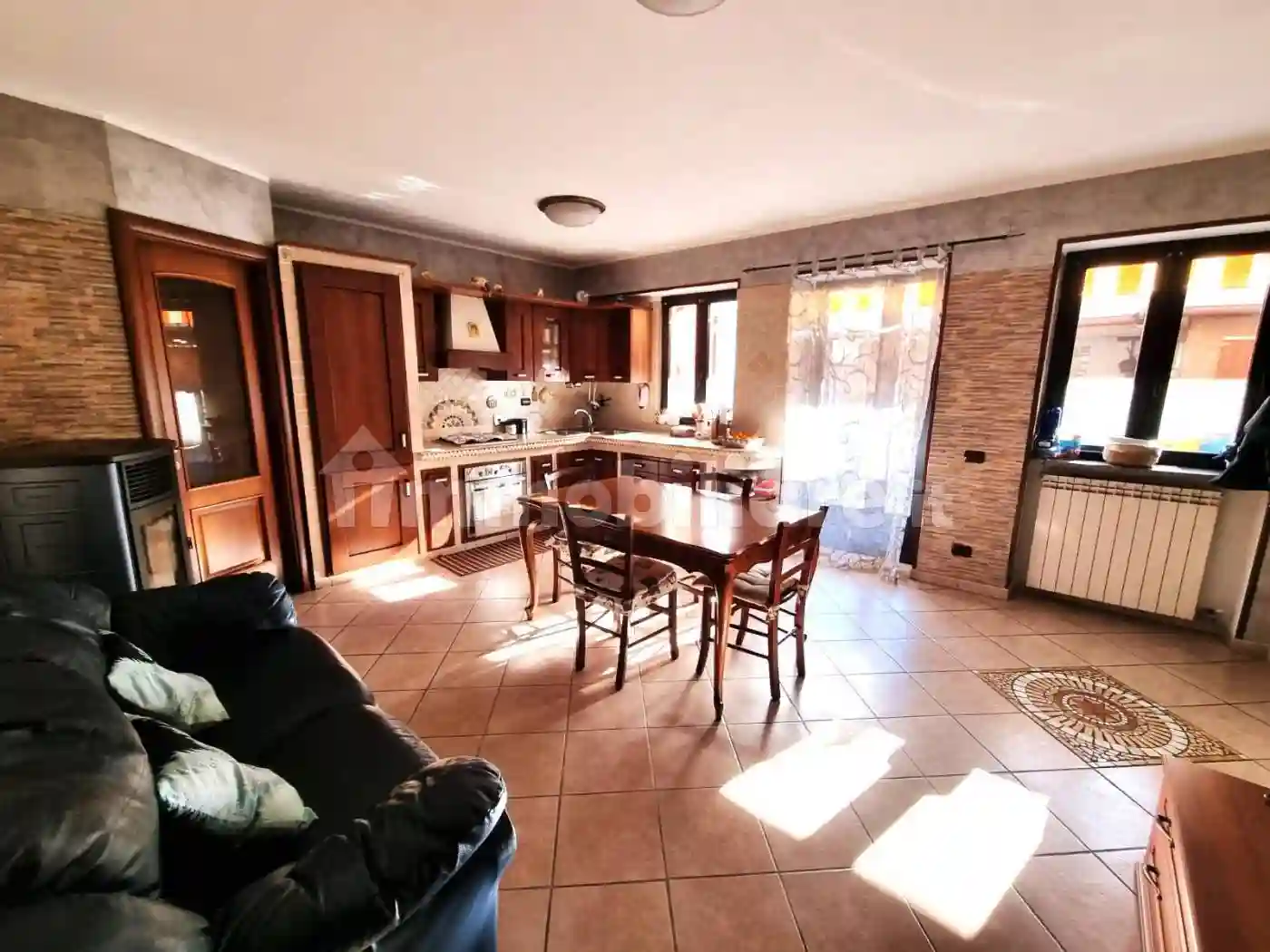 Casa indipendente - foto 5