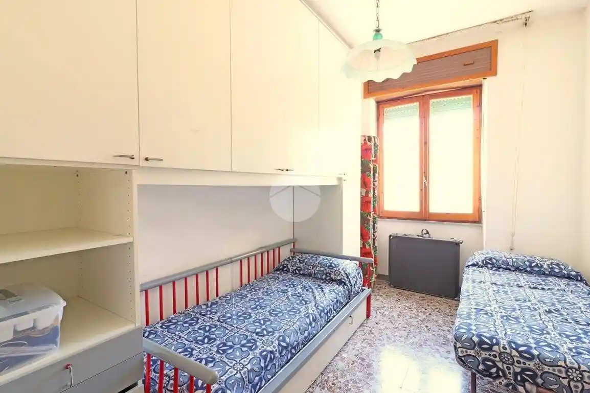 Appartamento in vendita a Alghero