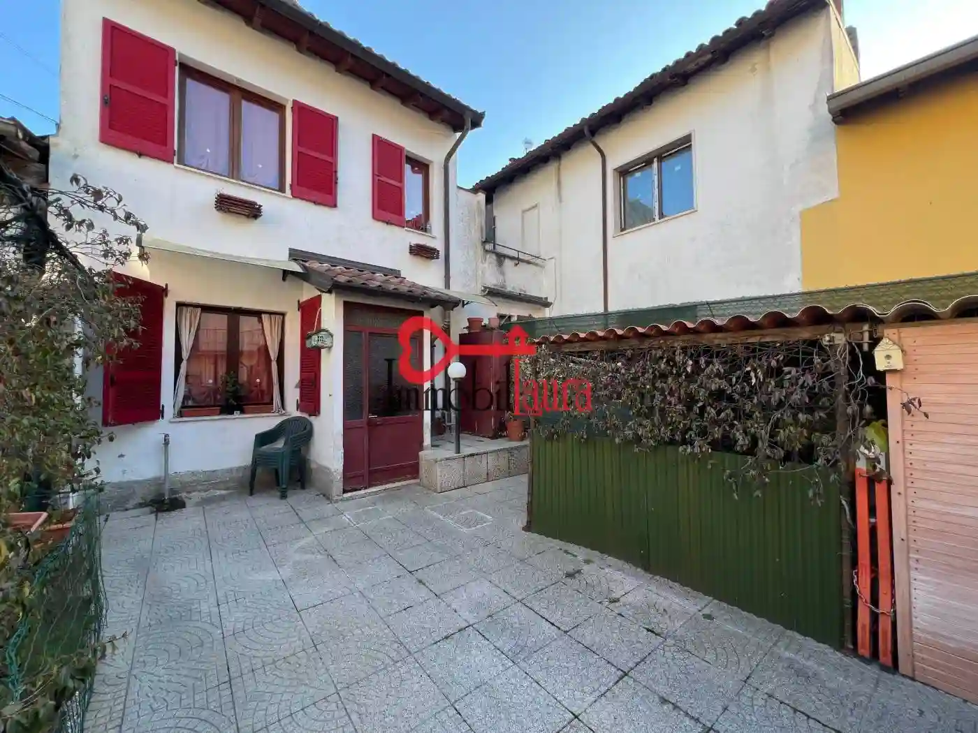 Casa indipendente - foto 3