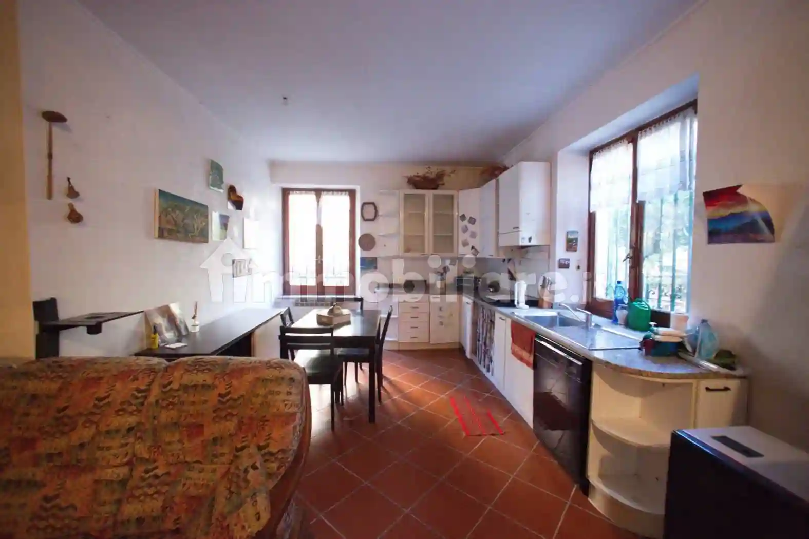 Casa indipendente - foto 3