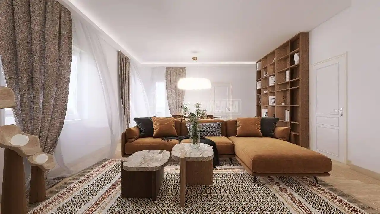 Appartamento in vendita a Gallarate