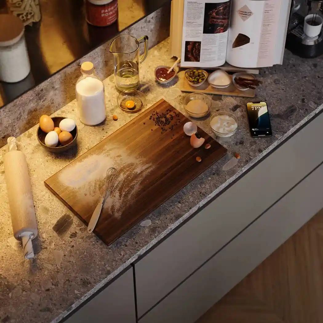 Trilocale via Monte Pratomagno 7, Precotto, Milano - foto 4